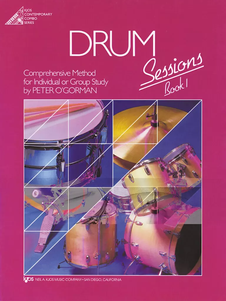 drum-sessions-1 Drum Sessions 1