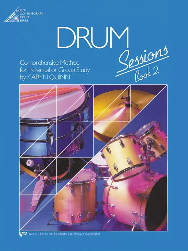 drum-sessions-2 Drum Sessions 2