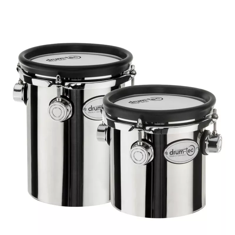 drum-tec-minibans-dual-trigger-octoban-set-6-6-6-8 Drum-Tec MiniBans Dual Trigger Octoban Set 6×6 & 6×8