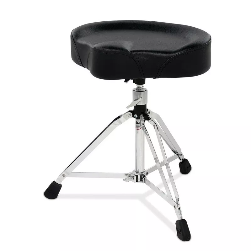 drum-workshop-dwcp5120-drum-throne-tractor-seat Drum Workshop DWCP5120 Drum Throne – Tractor Seat