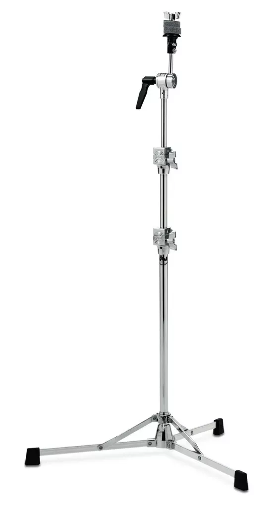 drum-workshop-dwcp6710-flush-base-straight-cymbal-stand Drum Workshop DWCP6710 Flush Base Straight Cymbal Stand