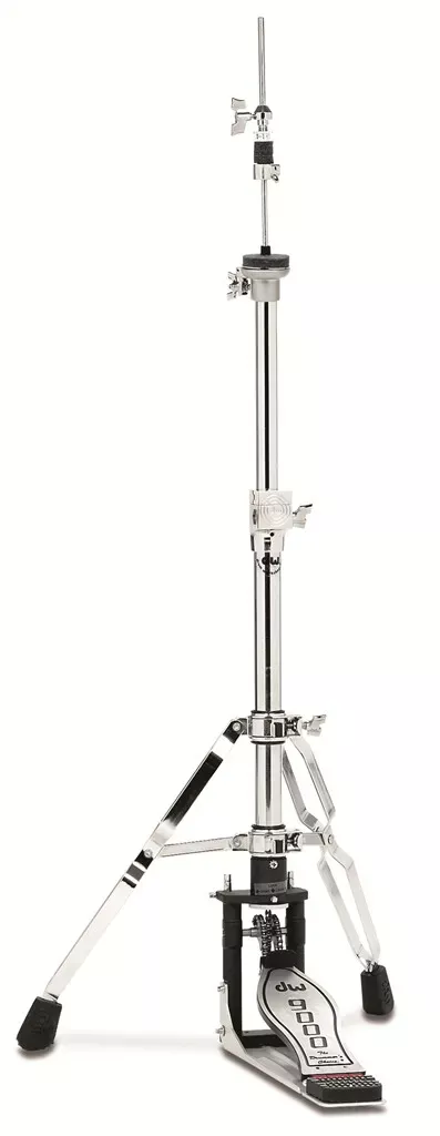 drum-workshop-dwcp9500tb-2-leg-hi-hat-stand Drum Workshop DWCP9500TB 2-Leg Hi-Hat Stand