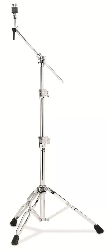 drum-workshop-dwcp9700-boom-cymbal-stand Drum Workshop DWCP9700 Boom Cymbal Stand