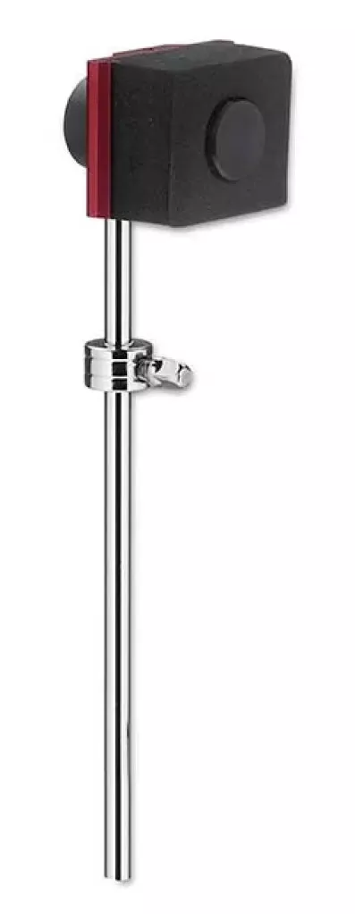 Drum Workshop DWSM105 Hard Core Bass Drum Beater