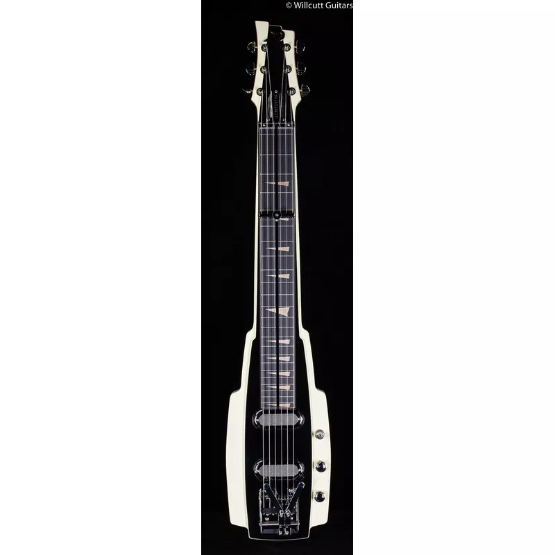 duesenberg-alamo-lap-steel-299 Duesenberg Alamo Lap Steel (299)