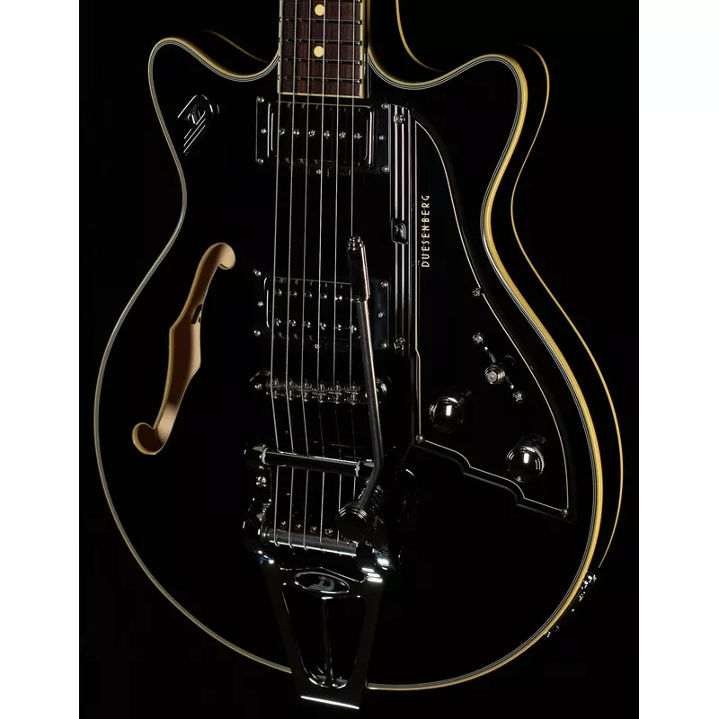 duesenberg-fullerton-tv-black-576 Duesenberg Fullerton TV Black (576)