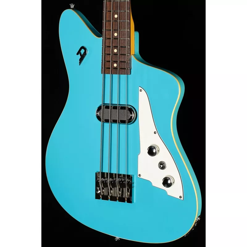 duesenberg-kavalier-bass-narvik-blue-120 Duesenberg Kavalier Bass Narvik Blue (120)