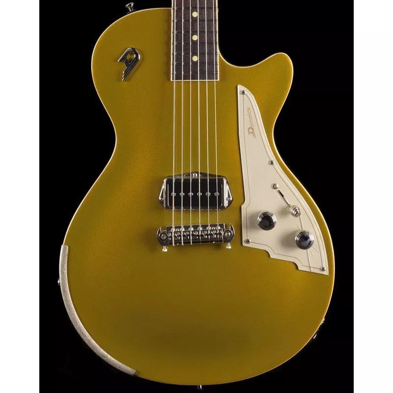 duesenberg-senior-52-goldtop-159 Duesenberg Senior 52 Goldtop (159)