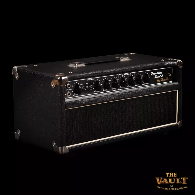 dumble-over-drive-special-ods-100w-with-6l6-tubes2008 Dumble Over Drive Special (ODS) 100w with 6L6 tubes2008