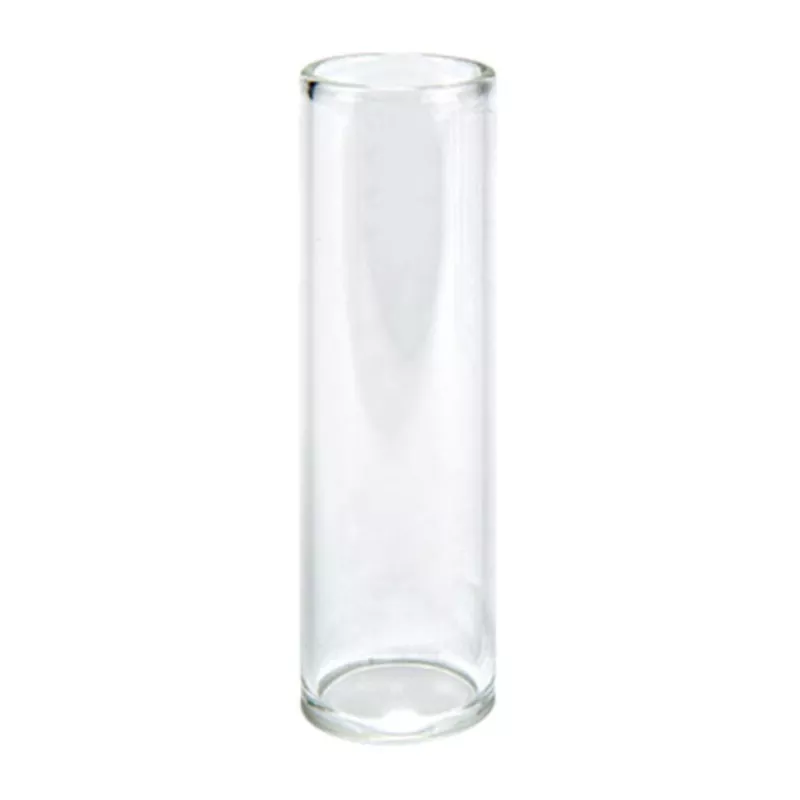 dunlop-203-large-glass-slide-regular Dunlop 203 Large Glass Slide Regular