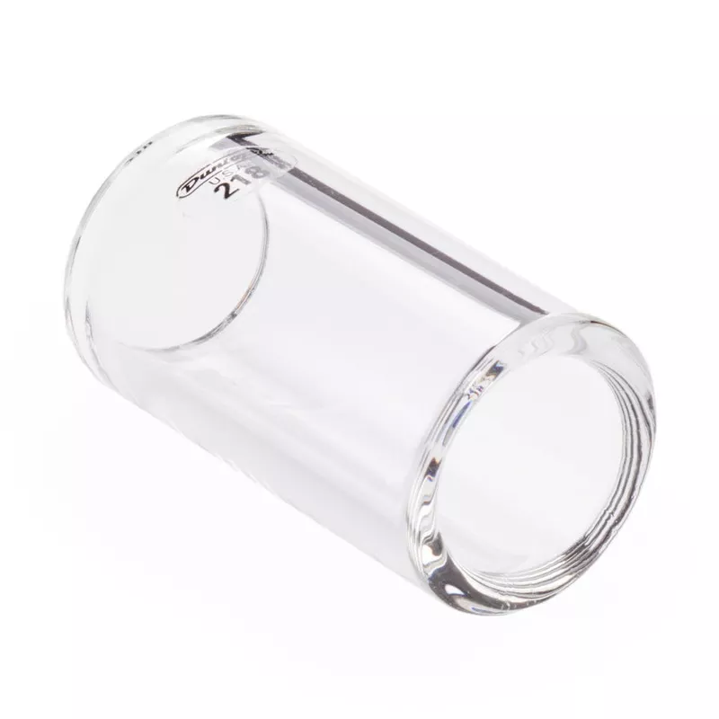 dunlop-218-heavy-wall-glass-slide-medium-short Dunlop 218 Heavy Wall Glass Slide – Medium Short