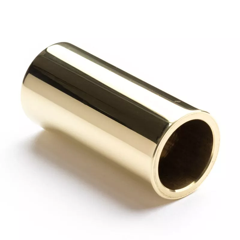 dunlop-224-heavy-wall-brass-slide-heavy-large Dunlop 224 Heavy Wall Brass Slide – Heavy/Large