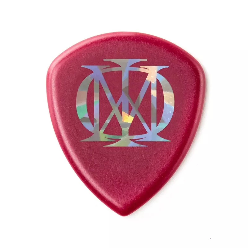 dunlop-548pjp-2-0-john-petrucci-flow-pick-4-pack-12-bundle Dunlop 548PJP 2.0 John Petrucci Flow Pick 4 Pack (12) Bundle