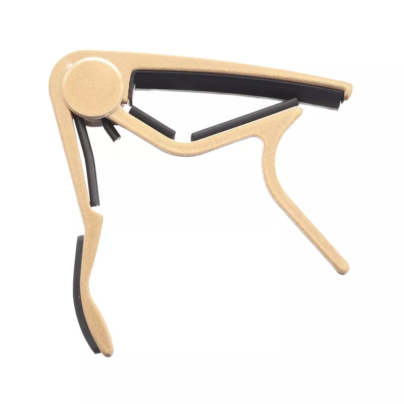 dunlop-83cg-trigger-acoustic-guitar-capo Dunlop 83CG Trigger Acoustic Guitar Capo