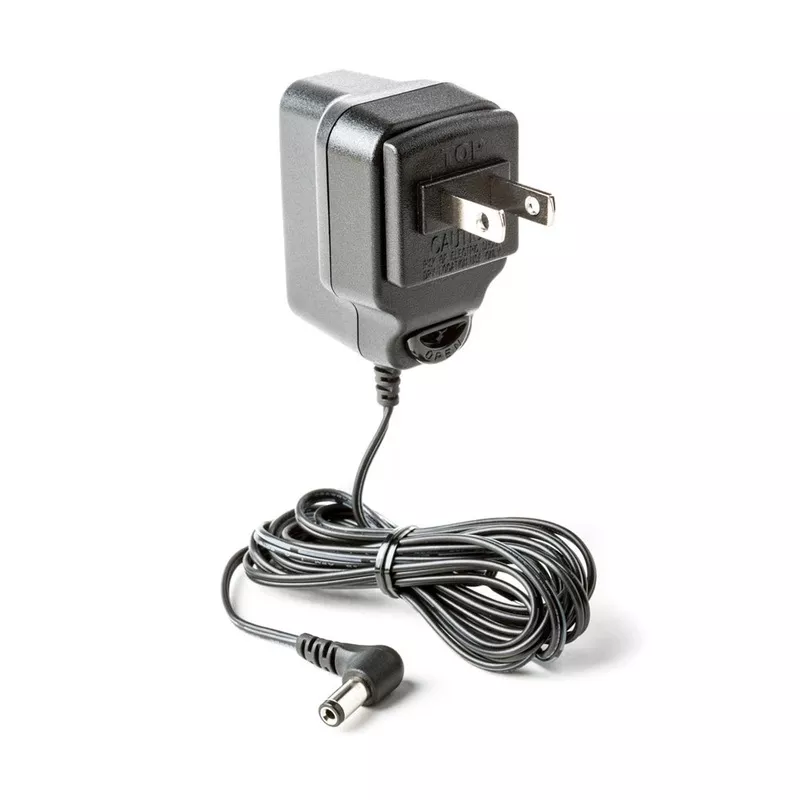 dunlop-9v-ac-adapter Dunlop 9V AC Adapter