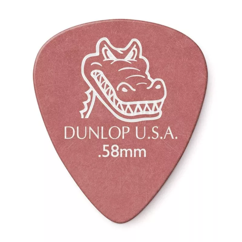 dunlop-gator-grip-standard-58mm-player-s-pack-2-pack-24-bundle Dunlop Gator Grip Standard .58mm Player’s Pack 2 Pack (24) Bundle