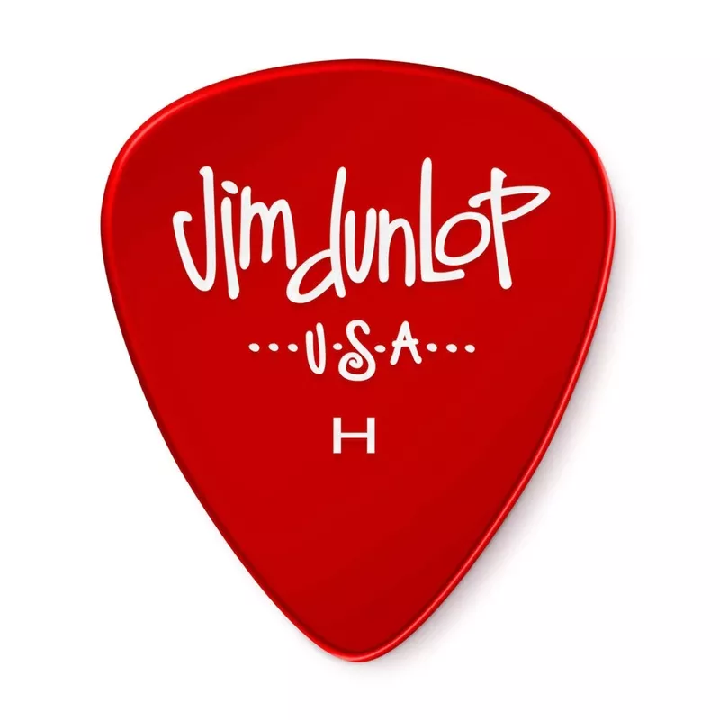 dunlop-gels-guitar-picks-red-heavy-player-pack-3-pack-36-bundle Dunlop Gels Guitar Picks Red Heavy Player Pack 3 Pack (36) Bundle