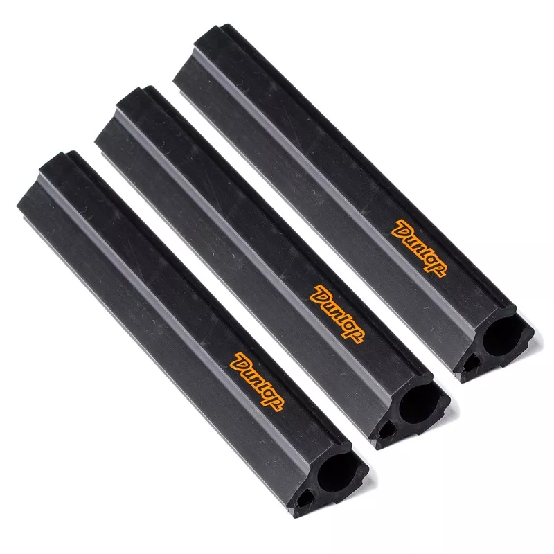 dunlop-mic-stand-pickholder-7-3-pack-bundle Dunlop Mic Stand Pickholder 7″ 3 Pack Bundle