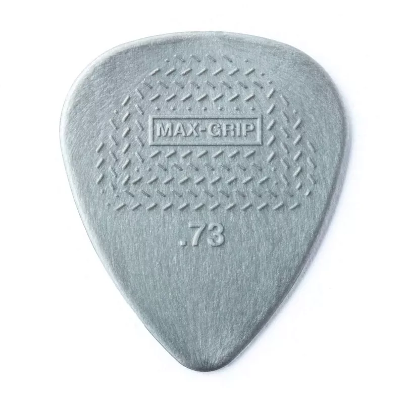 dunlop-nylon-max-grip-standard-73mm-2-pack-24-bundle Dunlop Nylon Max-Grip Standard .73mm 2 Pack (24) Bundle
