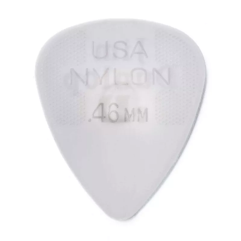 dunlop-nylon-standard-46mm-4-pack-48-bundle Dunlop Nylon Standard .46mm 4 Pack (48) Bundle
