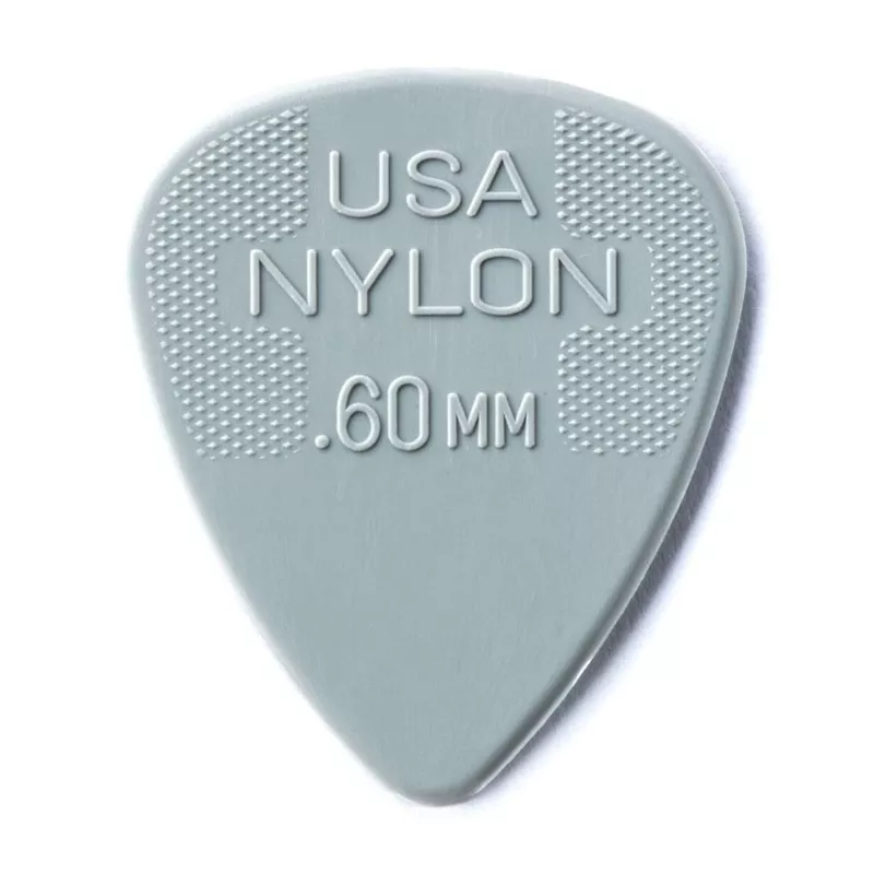 dunlop-nylon-standard-60mm-3-pack-36-bundle Dunlop Nylon Standard .60mm 3 Pack (36) Bundle