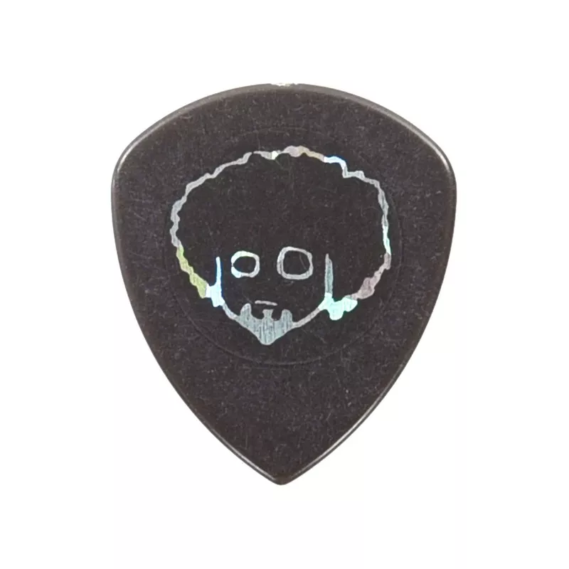 dunlop-rabea-massaad-flow-standard-pick-1-0mm-3-pack-18-bundle Dunlop Rabea Massaad Flow Standard Pick 1.0mm 3 Pack (18) Bundle