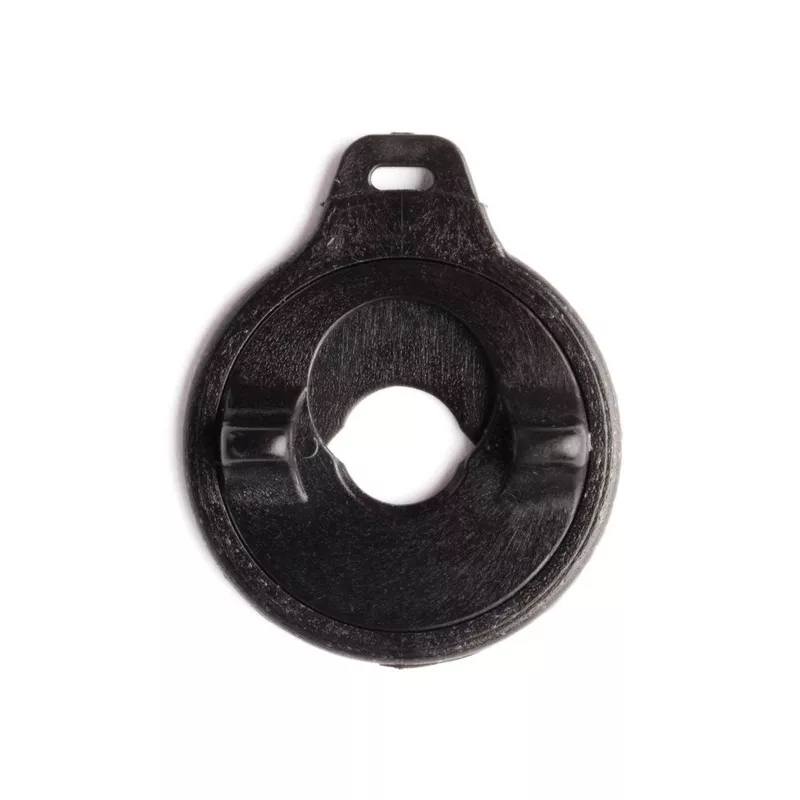dunlop-single-strap-lok Dunlop Single Strap Lok