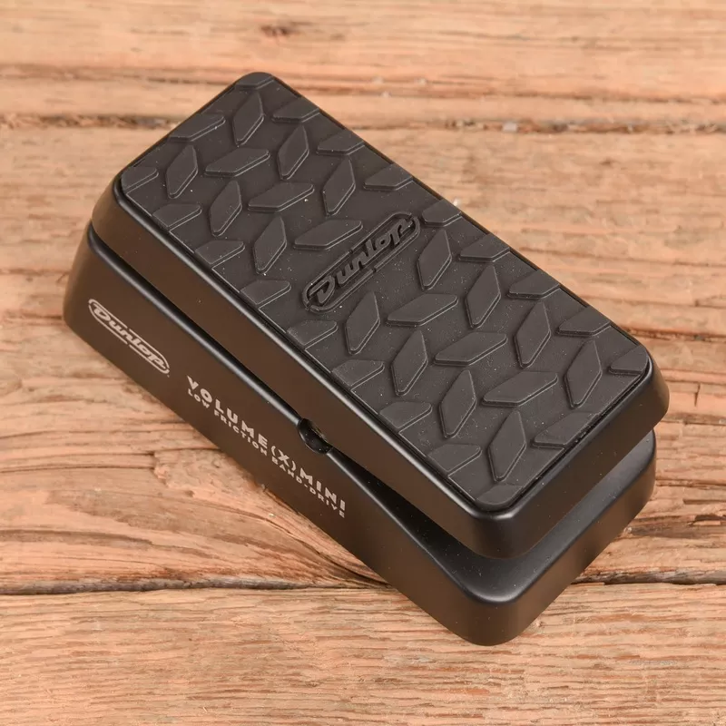 Dunlop Volume X Mini