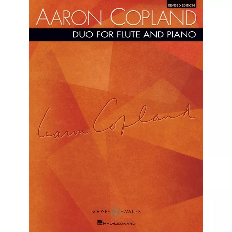 duo-flute-piano Duo (Flute and Piano)