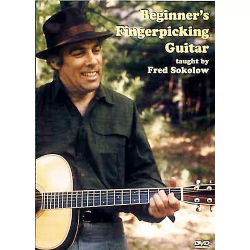 dvd-beginner-s-fingerpicking-guitar DVD – Beginner’s Fingerpicking Guitar