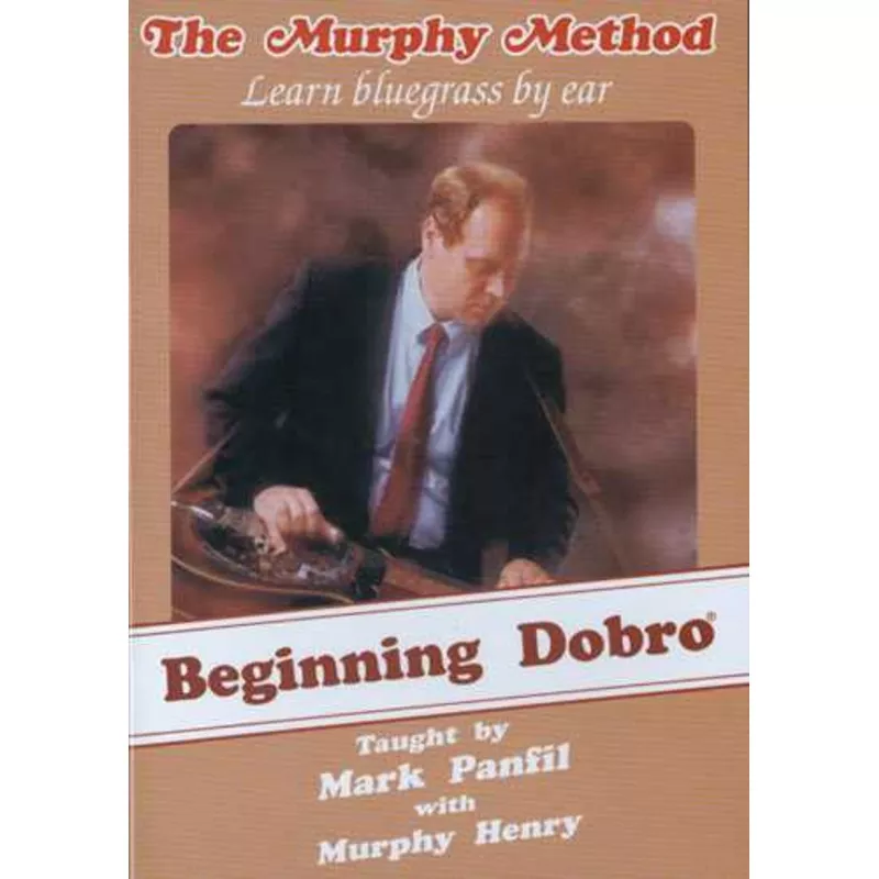 dvd-beginning-dobro DVD – Beginning Dobro