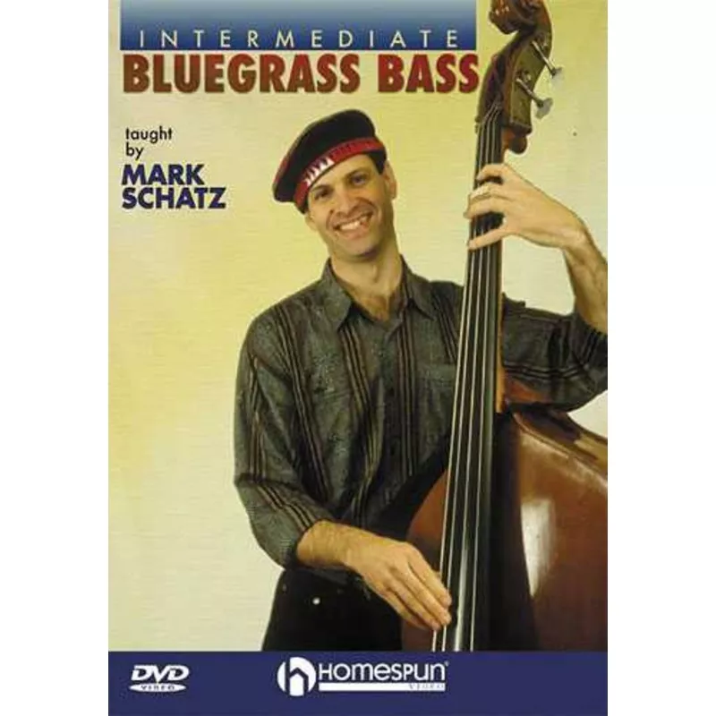 dvd-bluegrass-bass-intermediate DVD – Bluegrass Bass: Intermediate