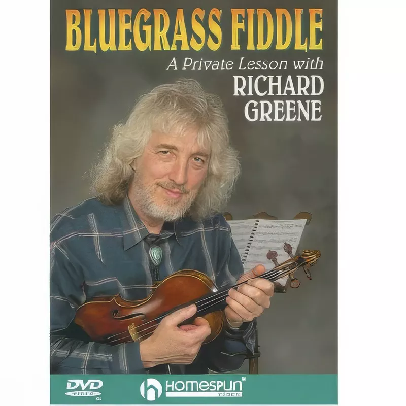 dvd-bluegrass-fiddle-private-lesson-with-richard-greene DVD – Bluegrass Fiddle: A Private Lesson with Richard Greene