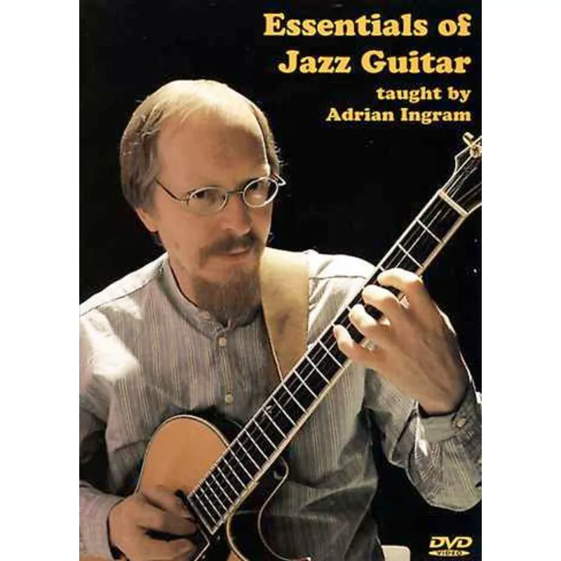 dvd-essentials-jazz-guitar DVD – Essentials of Jazz Guitar