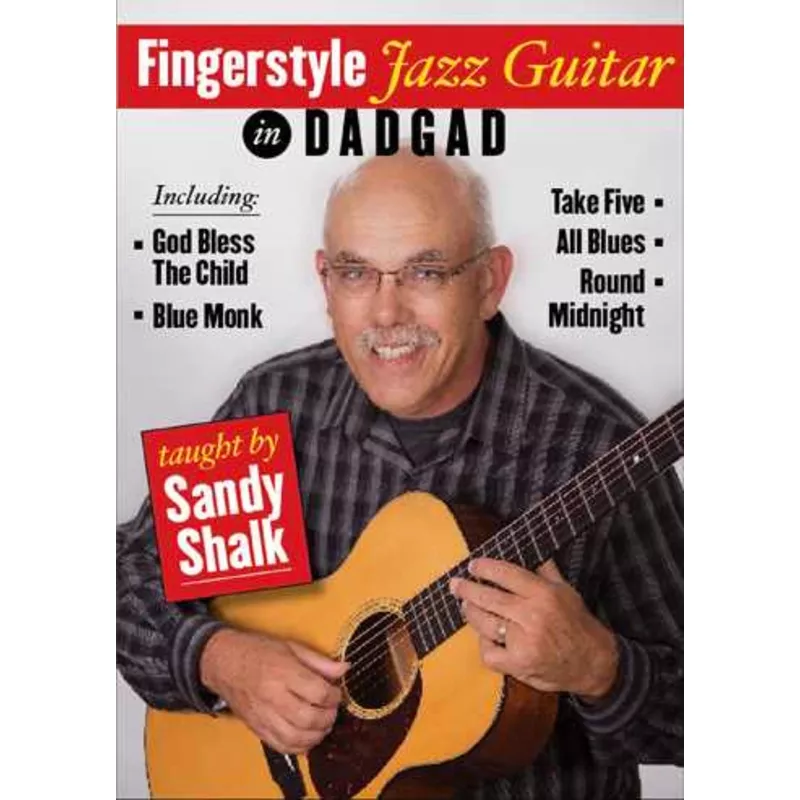 dvd-fingerstyle-jazz-in-dadgad DVD – Fingerstyle Jazz in DADGAD