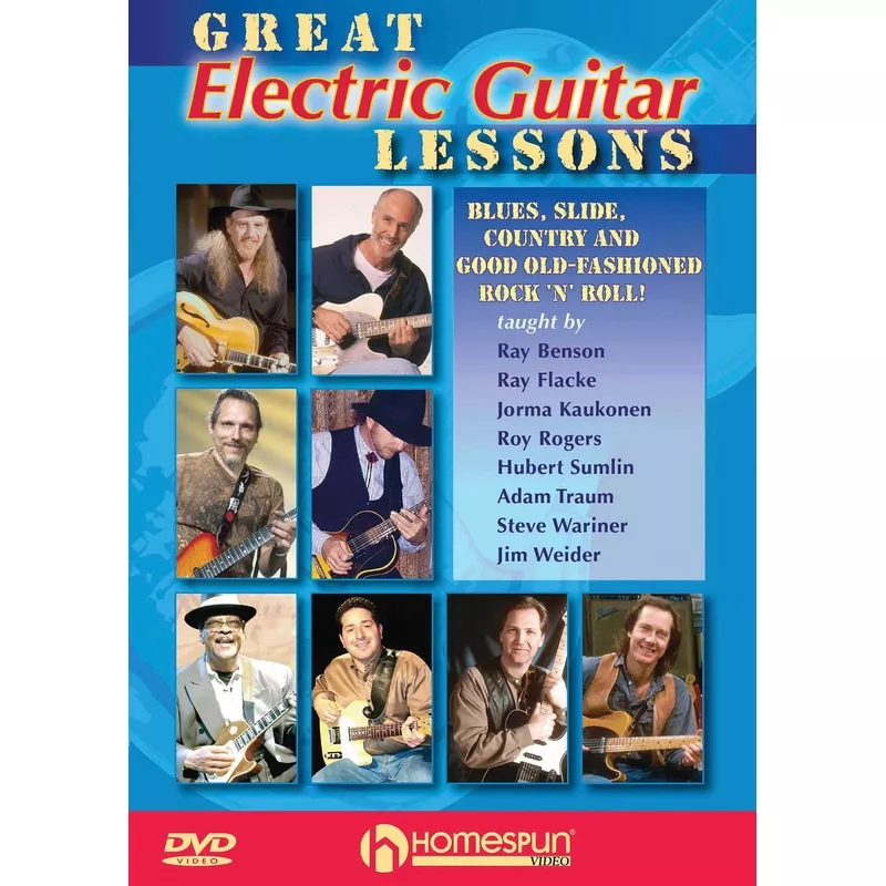 dvd-great-electric-guitar-lessons DVD – Great Electric Guitar Lessons