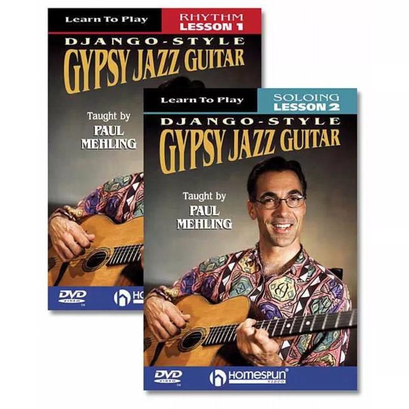 dvd-learn-to-play-django-style-gypsy-jazz-guitar-two-dvd-set DVD – Learn to Play Django-Style Gypsy Jazz Guitar: Two DVD Set