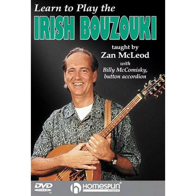dvd-learn-to-play-irish-bouzouki DVD – Learn to Play the Irish Bouzouki