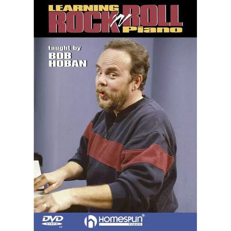 dvd-learning-rock-n-roll-piano DVD – Learning Rock ‘N Roll Piano