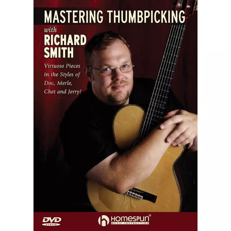 dvd-mastering-thumbpicking-with-richard-smith DVD – Mastering Thumbpicking with Richard Smith