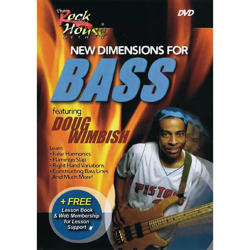 dvd-new-dimensions-bass DVD – New Dimensions for Bass