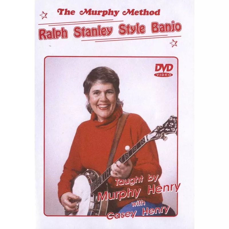 dvd-ralph-stanley-style-banjo DVD – Ralph Stanley Style Banjo