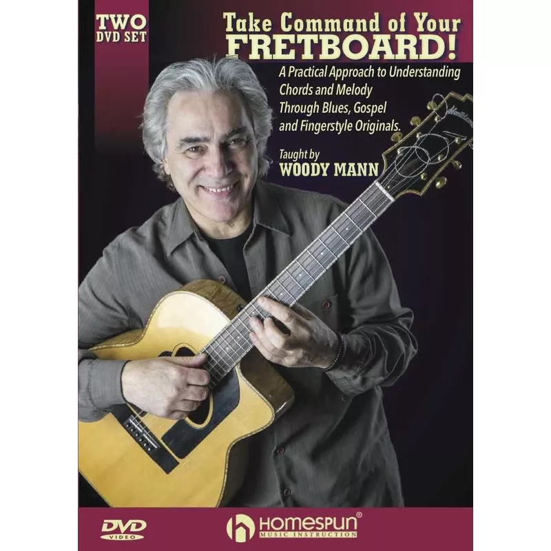 dvd-take-command-your-fretboard DVD – Take Command of Your Fretboard!