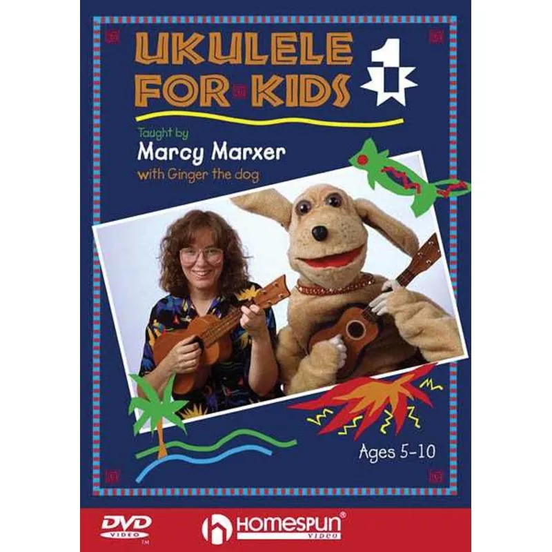 dvd-ukulele-kids-vol-1 DVD – Ukulele for Kids: Vol. 1