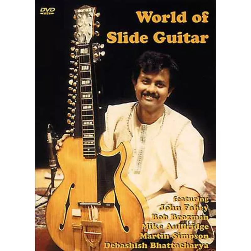 dvd-world-slide-guitar DVD – World of Slide Guitar