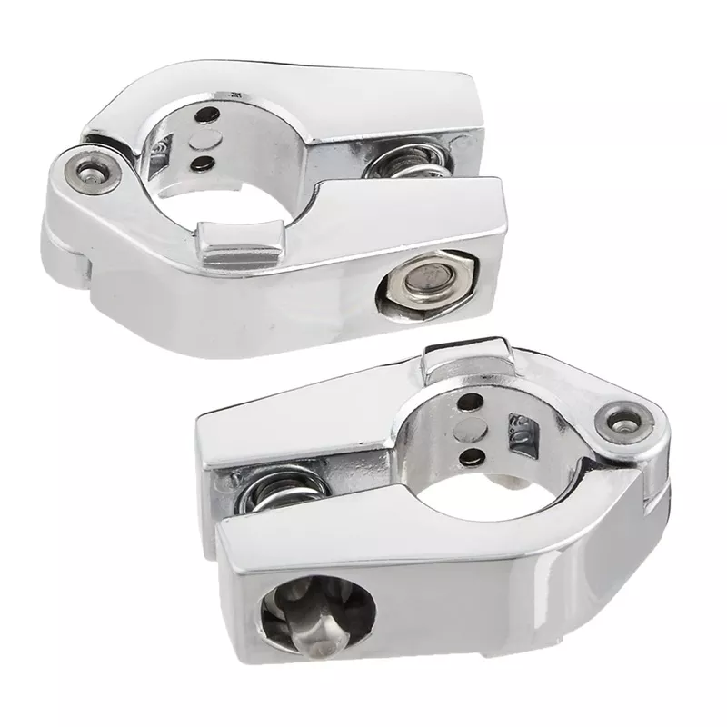 DW 3/4″ Hinged Memory Lock (8 Pack Bundle)