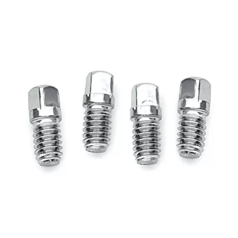 DW 3/8″ Drum Key Screw (8 Pack Bundle)