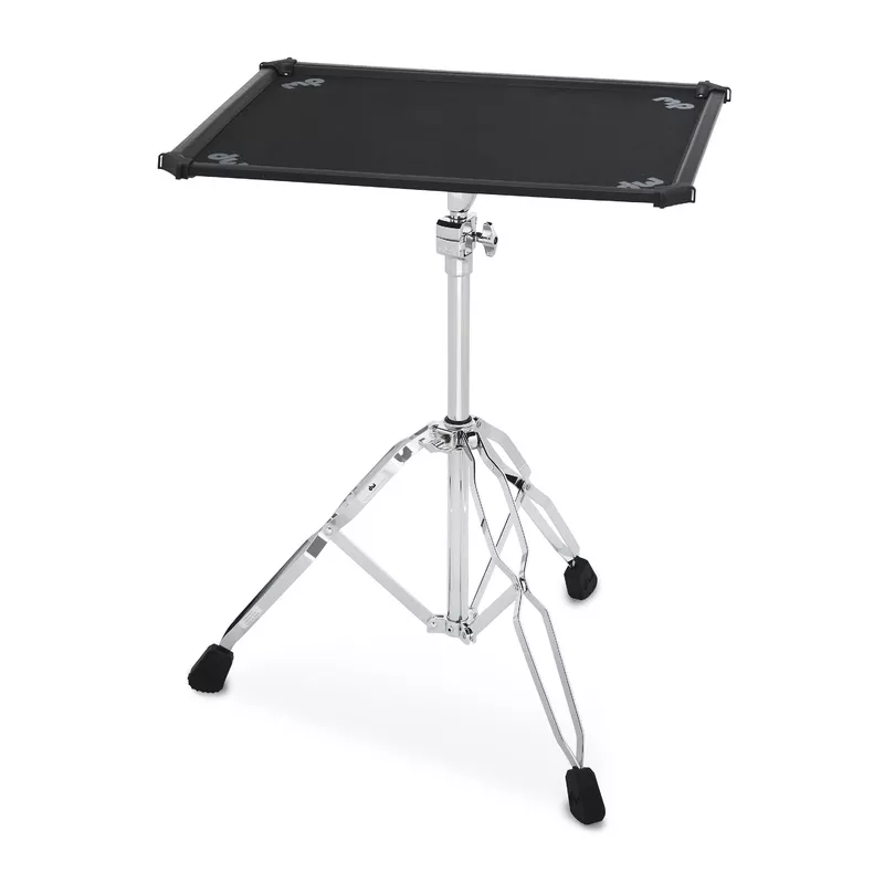 dw-3000-series-dwcp3800ls-laptop-table DW 3000 Series DWCP3800LS Laptop Table