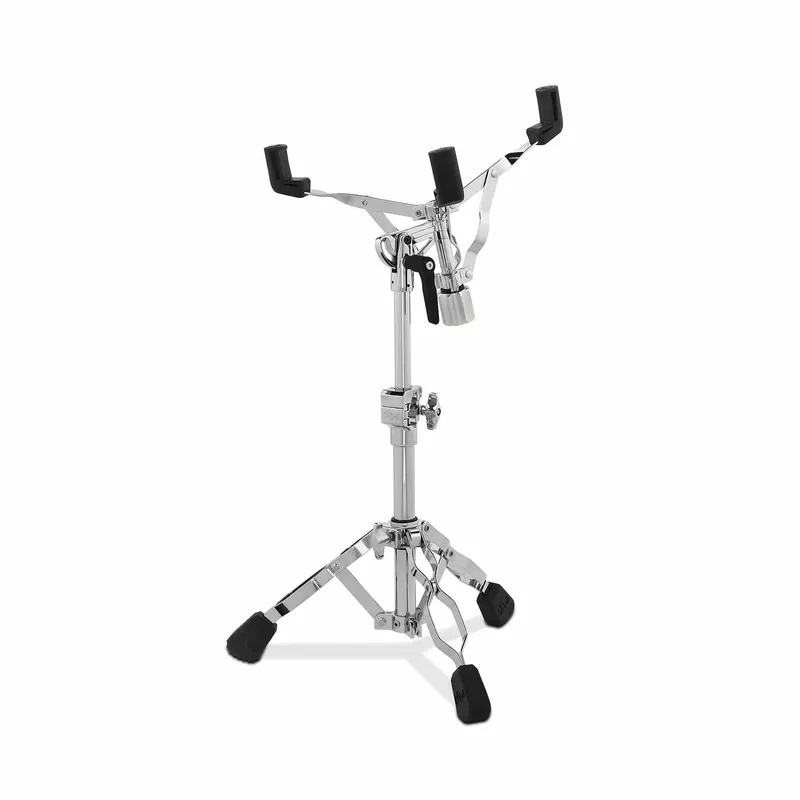 dw-3300a-snare-stand DW 3300A Snare Stand