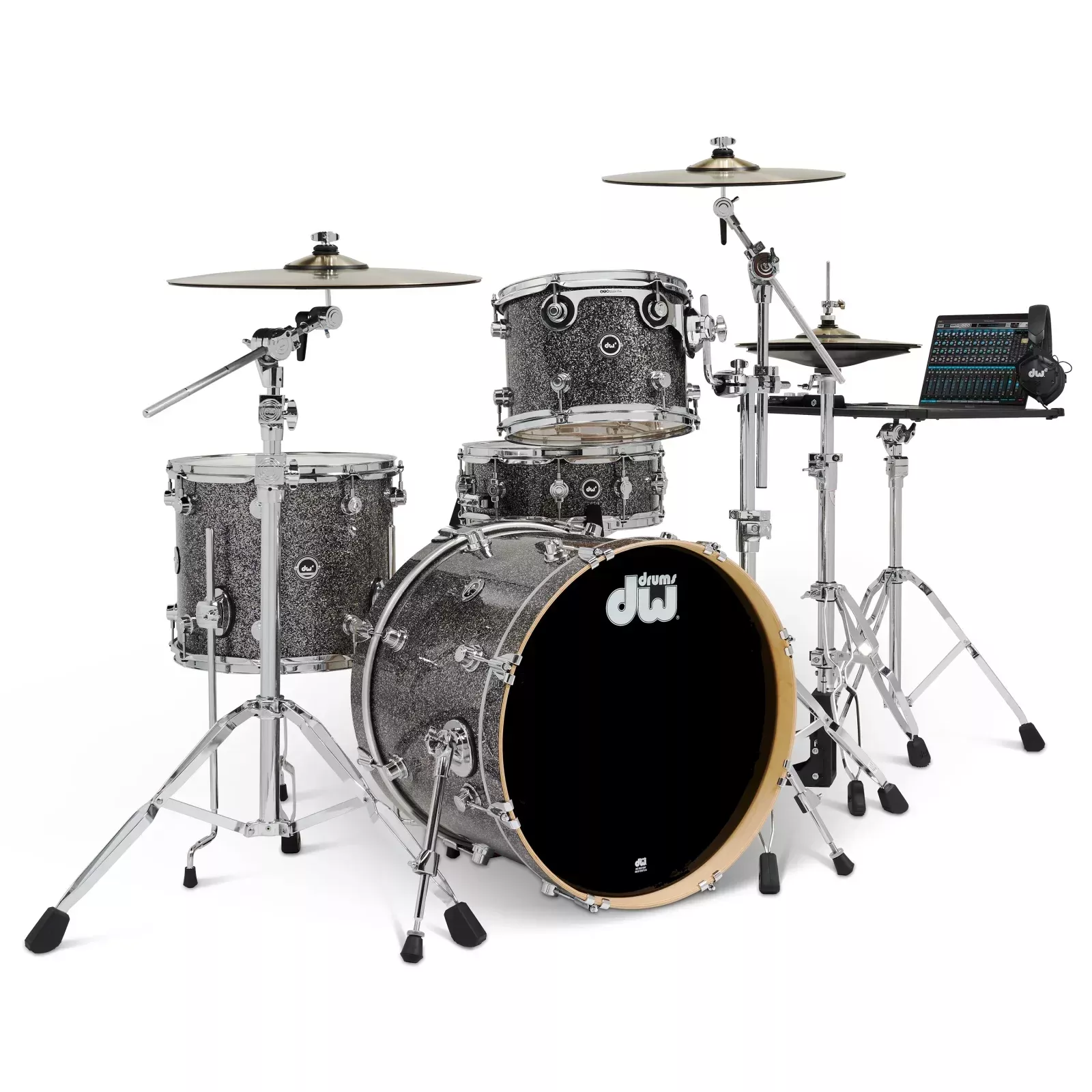 dw-4pc-dwe-kit-20b-12-14f-14s-5000-hardware-pack-bundle DW 4PC DWe KIT 20B-12-14F-14S 5000 HARDWARE PACK BUNDLE